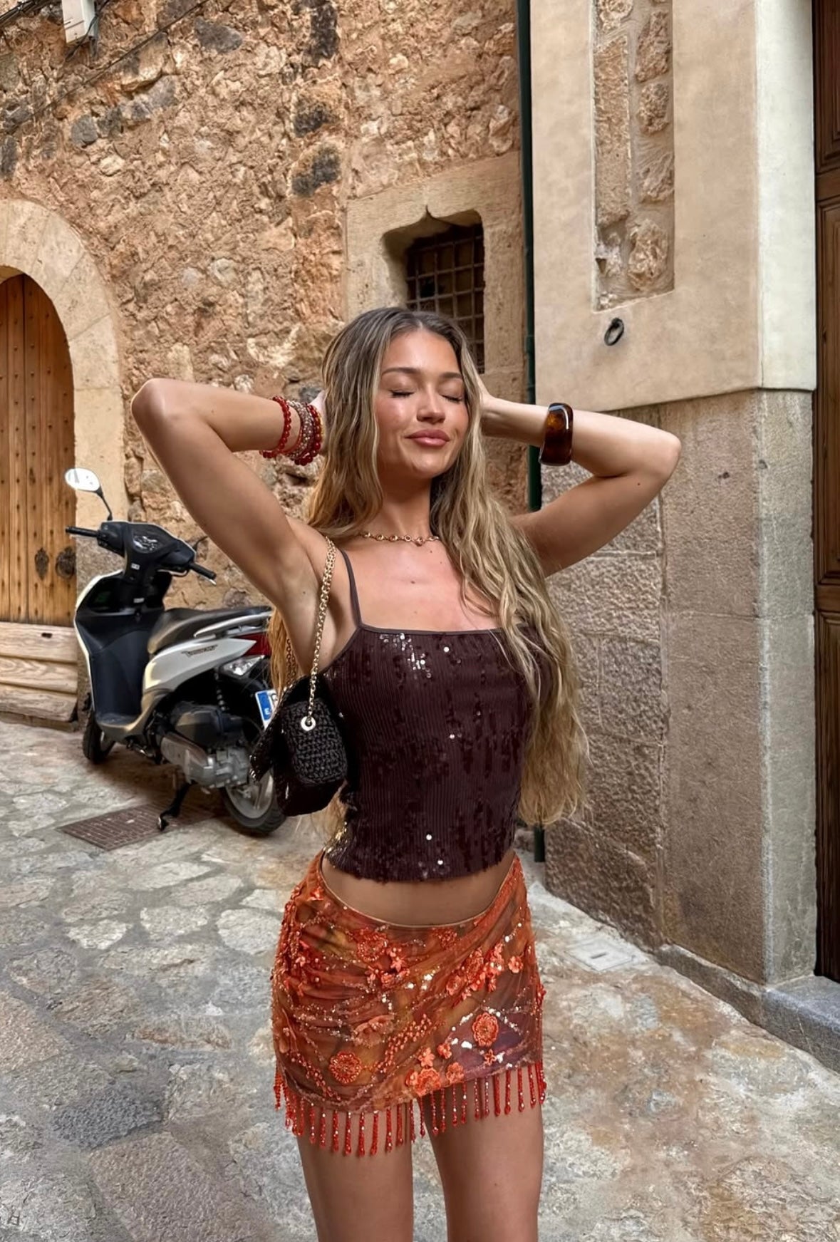 EDEN