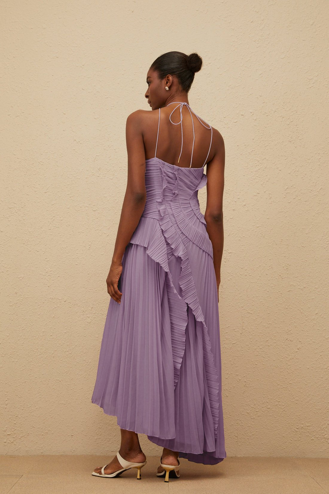 DOLCE - HARLOWE