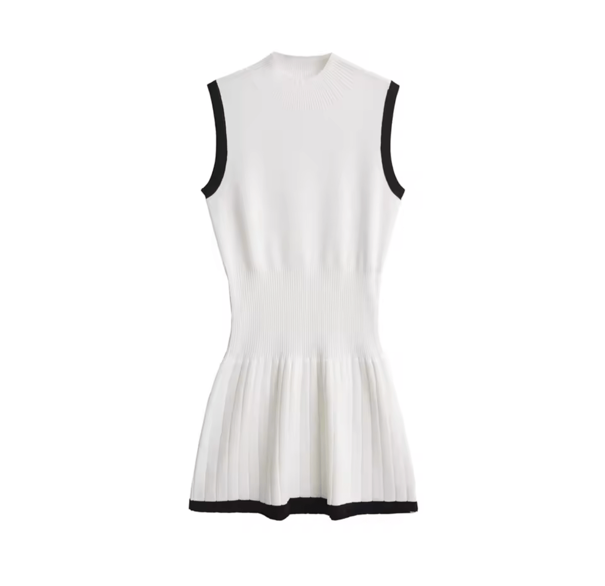 SAILOR - HARLOWE