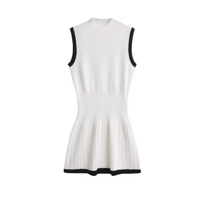 SAILOR - HARLOWE
