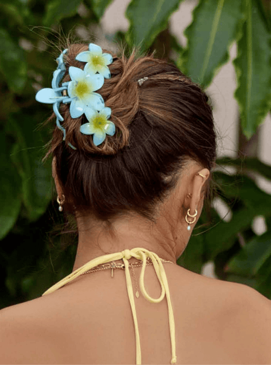 LILLY - HARLOWE