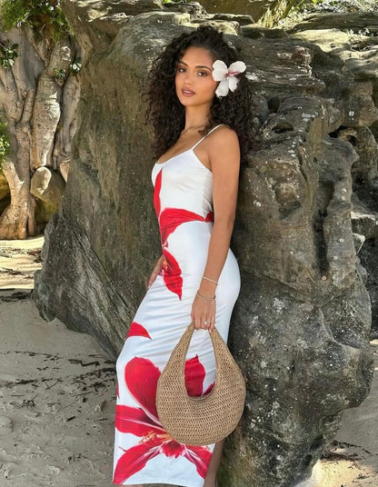 LEILANI - HARLOWE