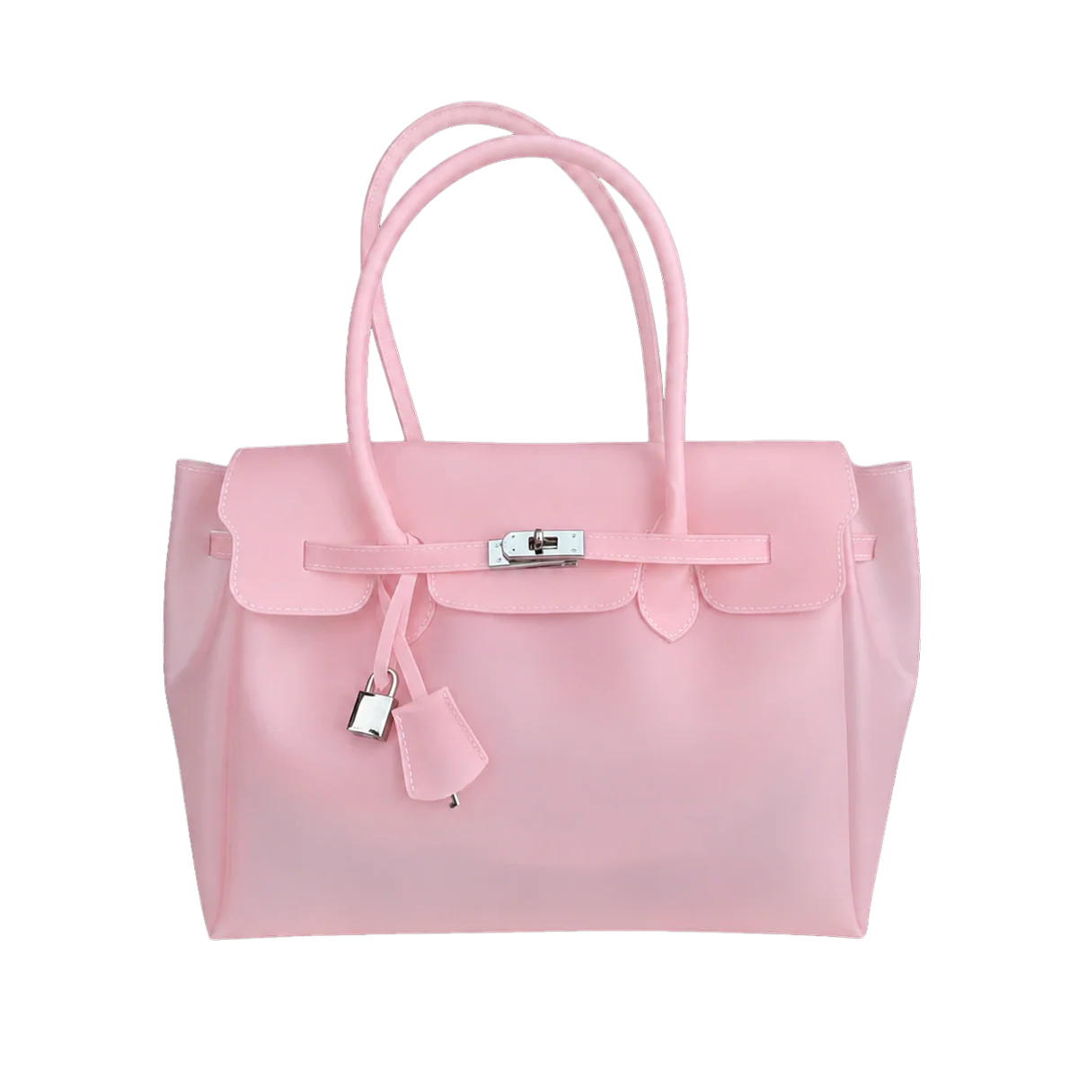 JELLY ICONS - BUBBLEGUM