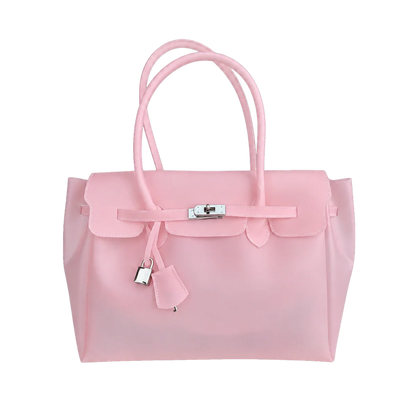 JELLY ICONS - BUBBLEGUM