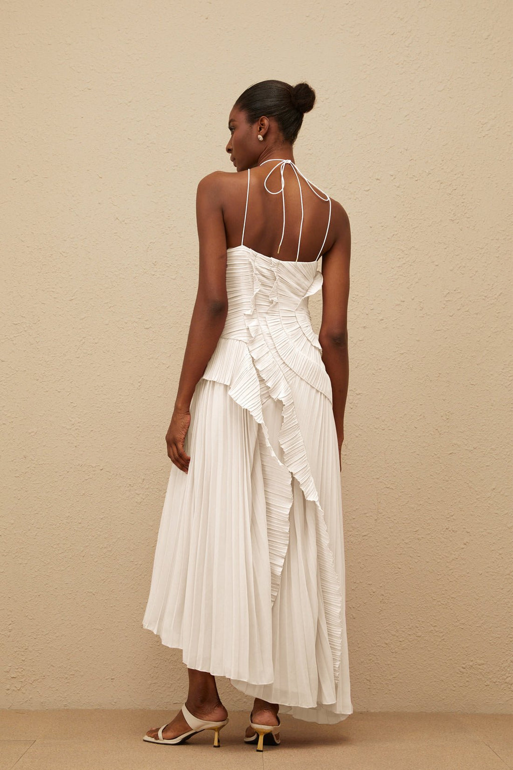 DOLCE - HARLOWE