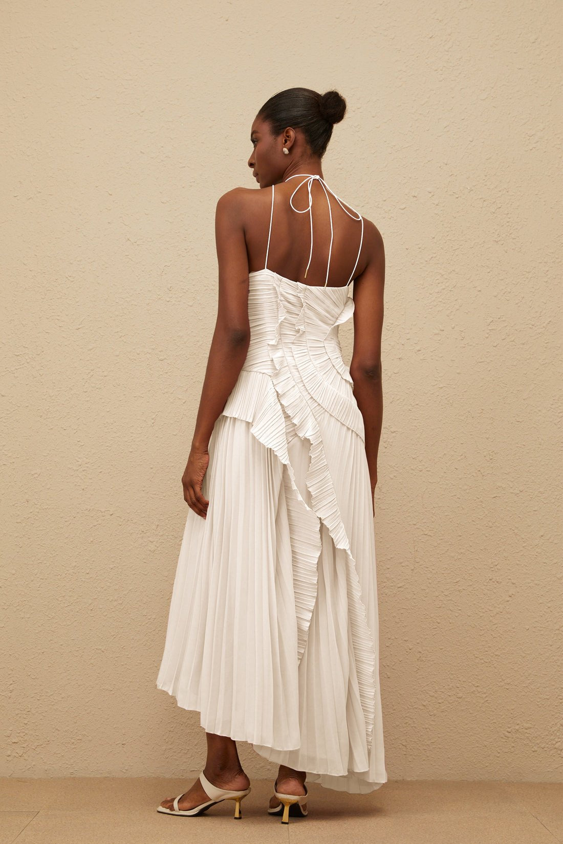DOLCE - HARLOWE