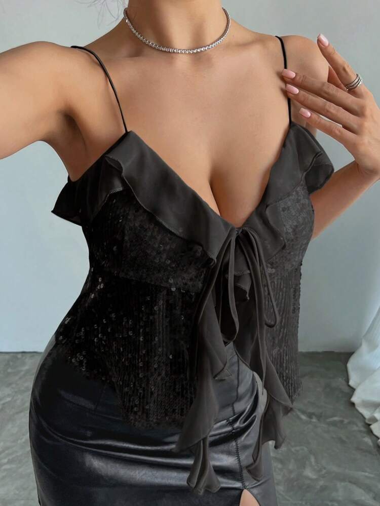 GIGI - HARLOWE