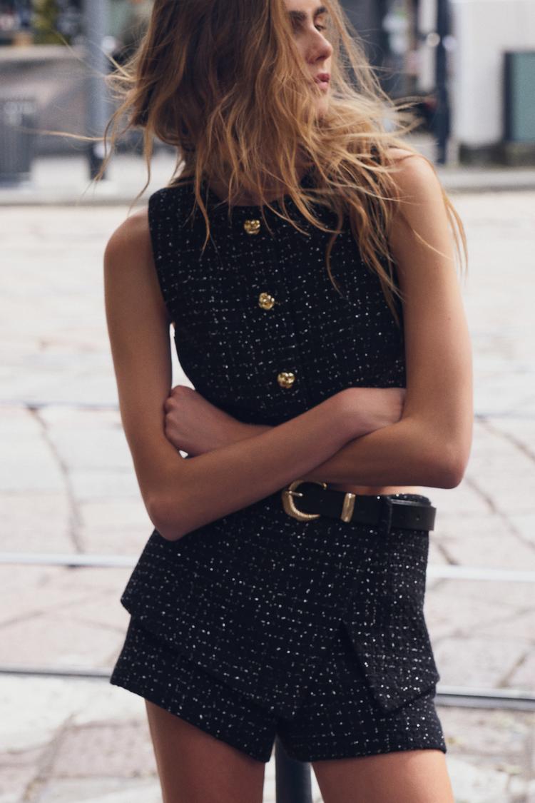 LORNA - HARLOWE