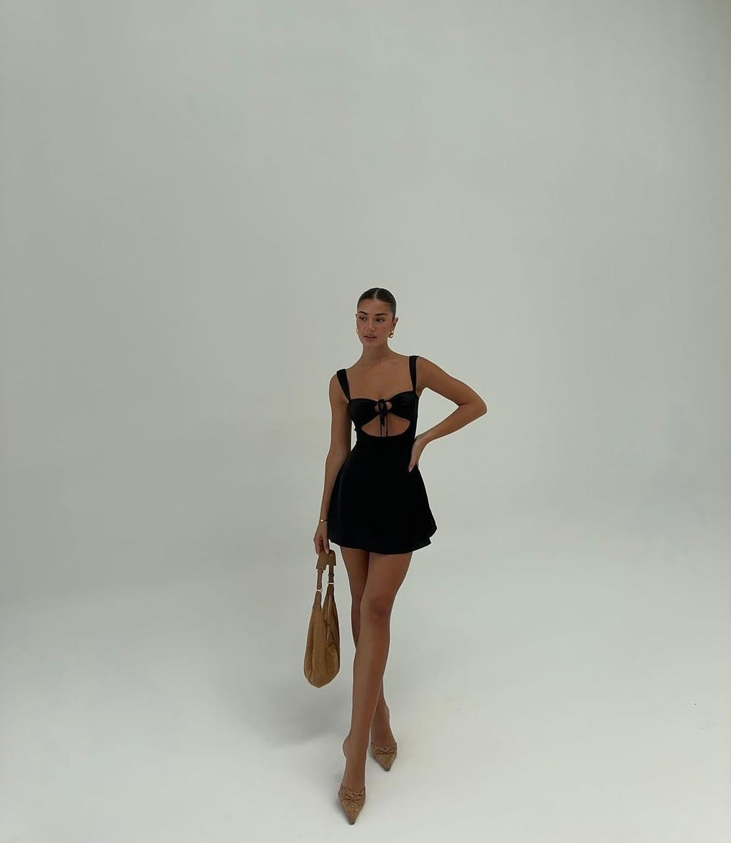 RIVA - HARLOWE