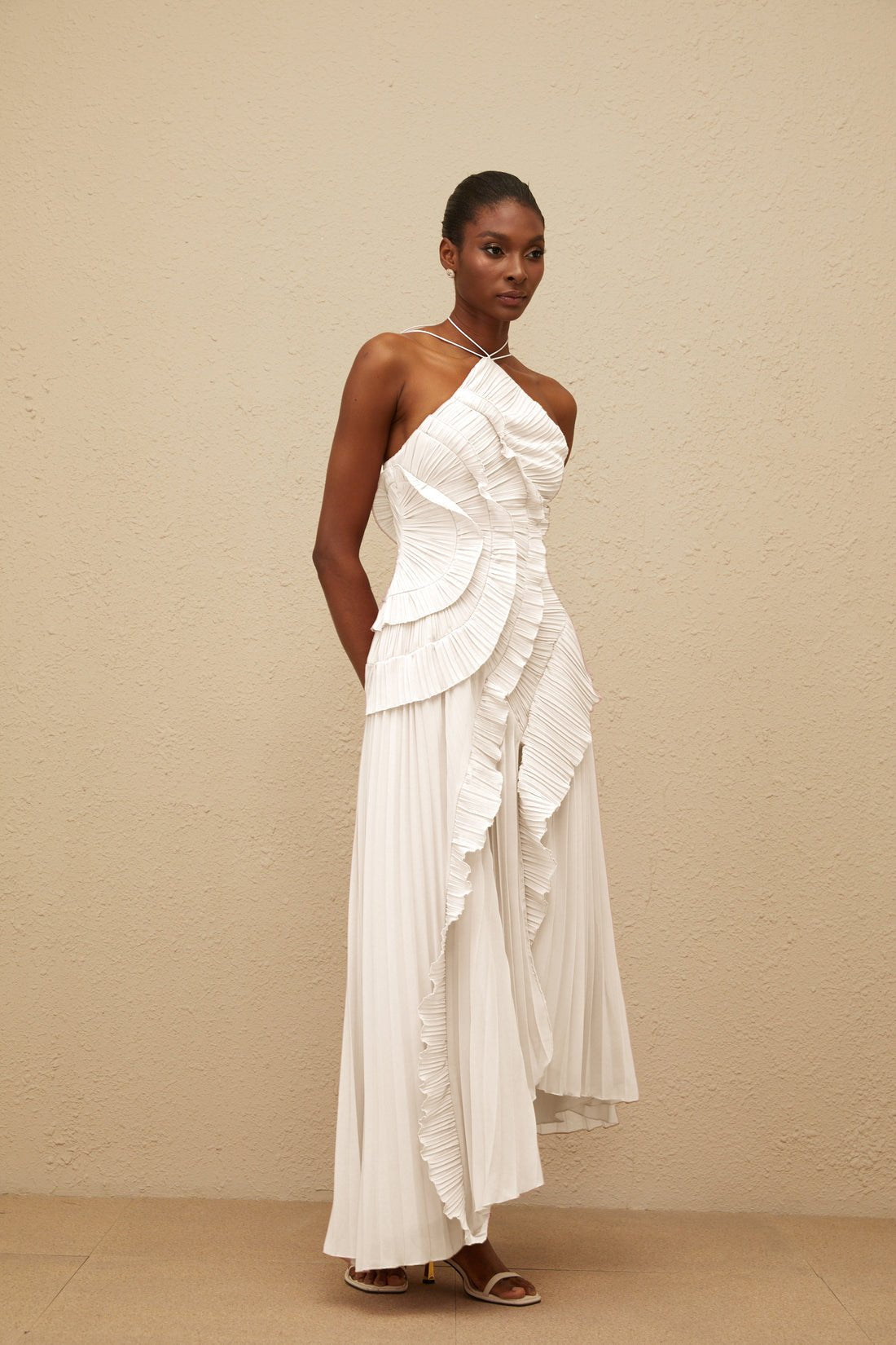 DOLCE - HARLOWE