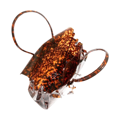 JELLY ICONS - TORTOISESHELL