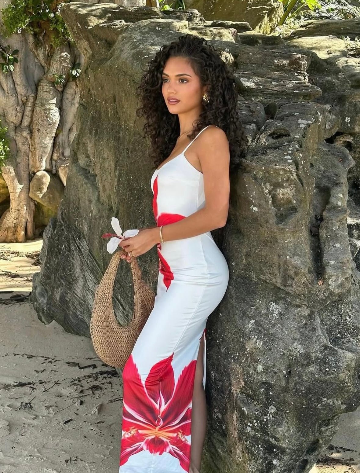 LEILANI - HARLOWE
