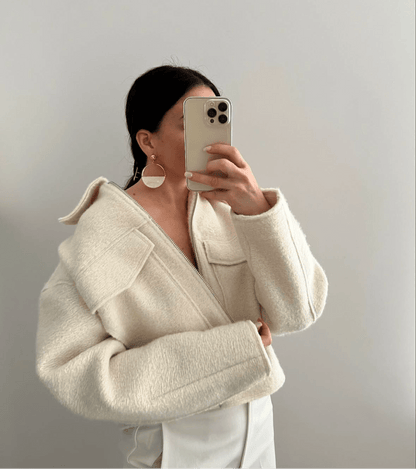 SOPHIE - HARLOWE