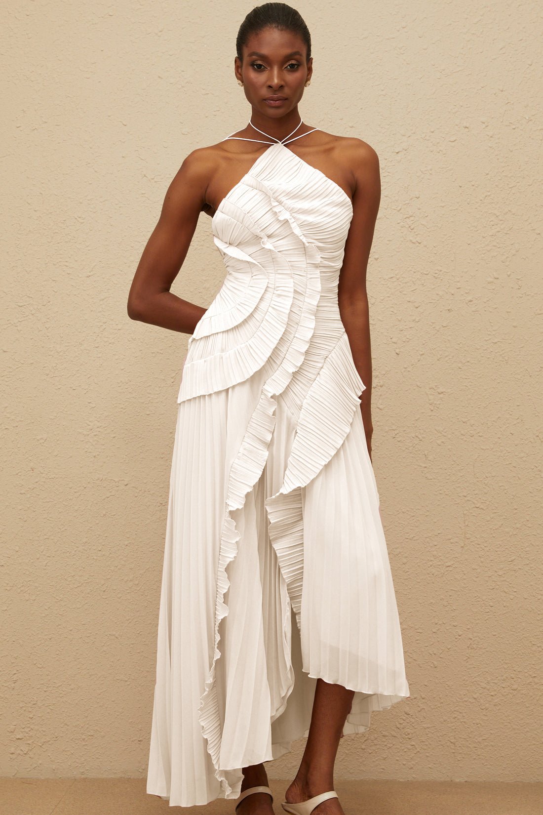 DOLCE - HARLOWE