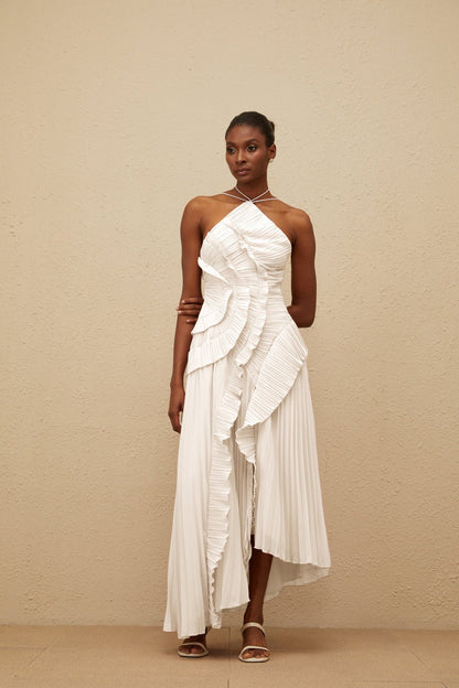 DOLCE - HARLOWE
