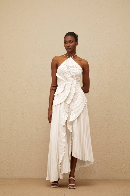 DOLCE - HARLOWE