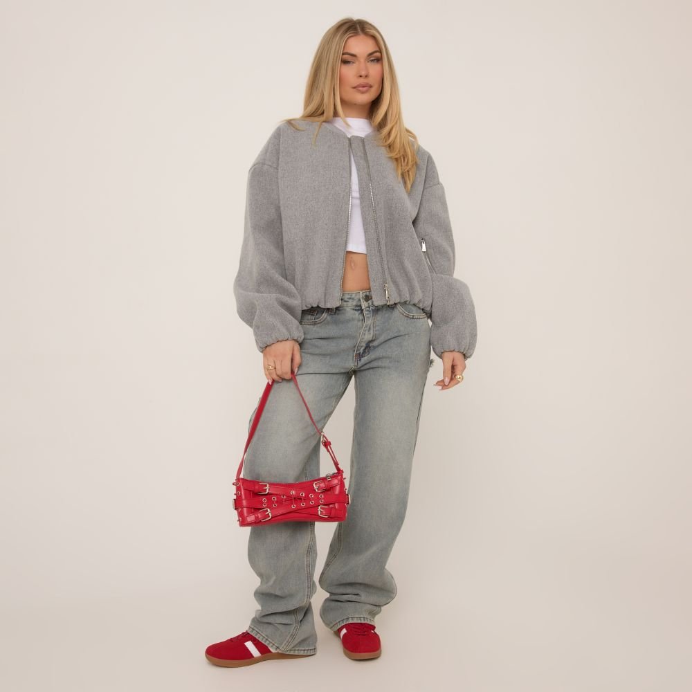 JILLY - HARLOWE