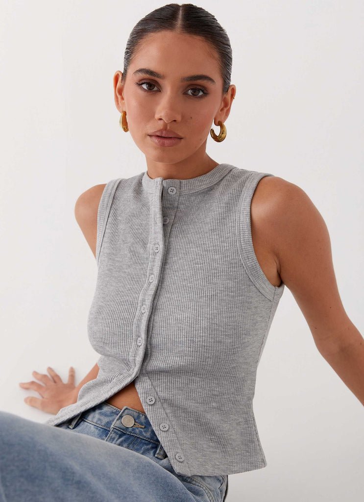 JUNO - HARLOWE