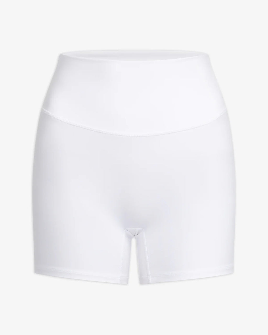 ADDISON - MINI SCULPT SHORTS