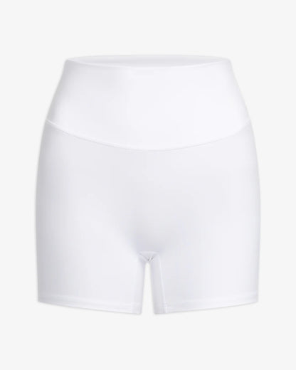ADDISON - MINI SCULPT SHORTS