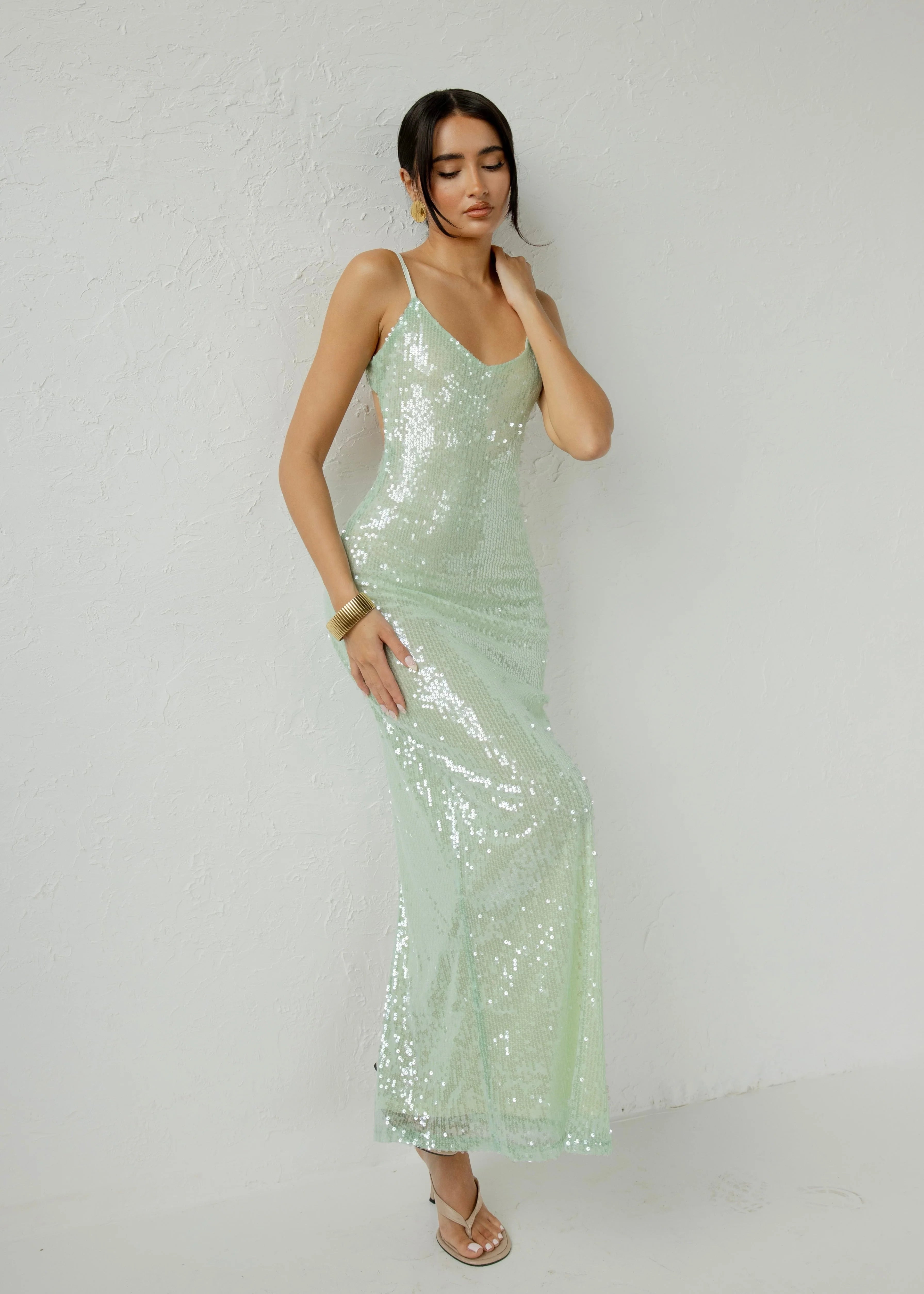 ARIEL - HARLOWE