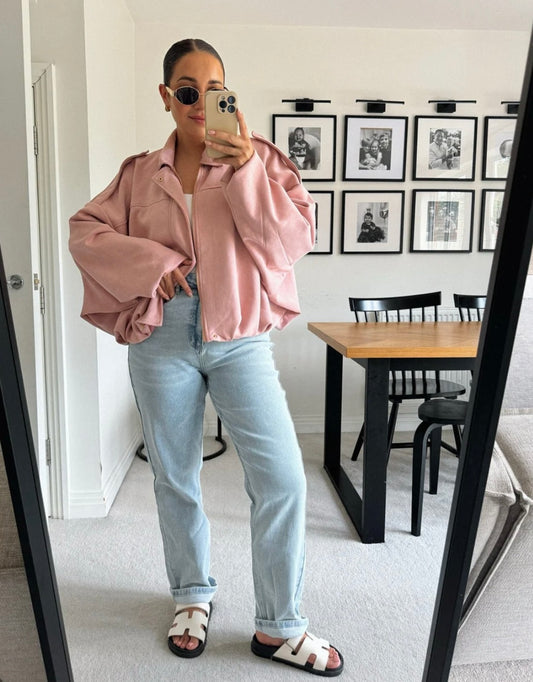 AUBREY