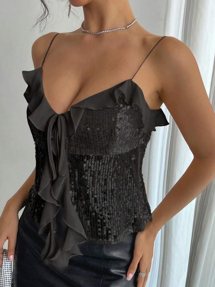 GIGI - HARLOWE