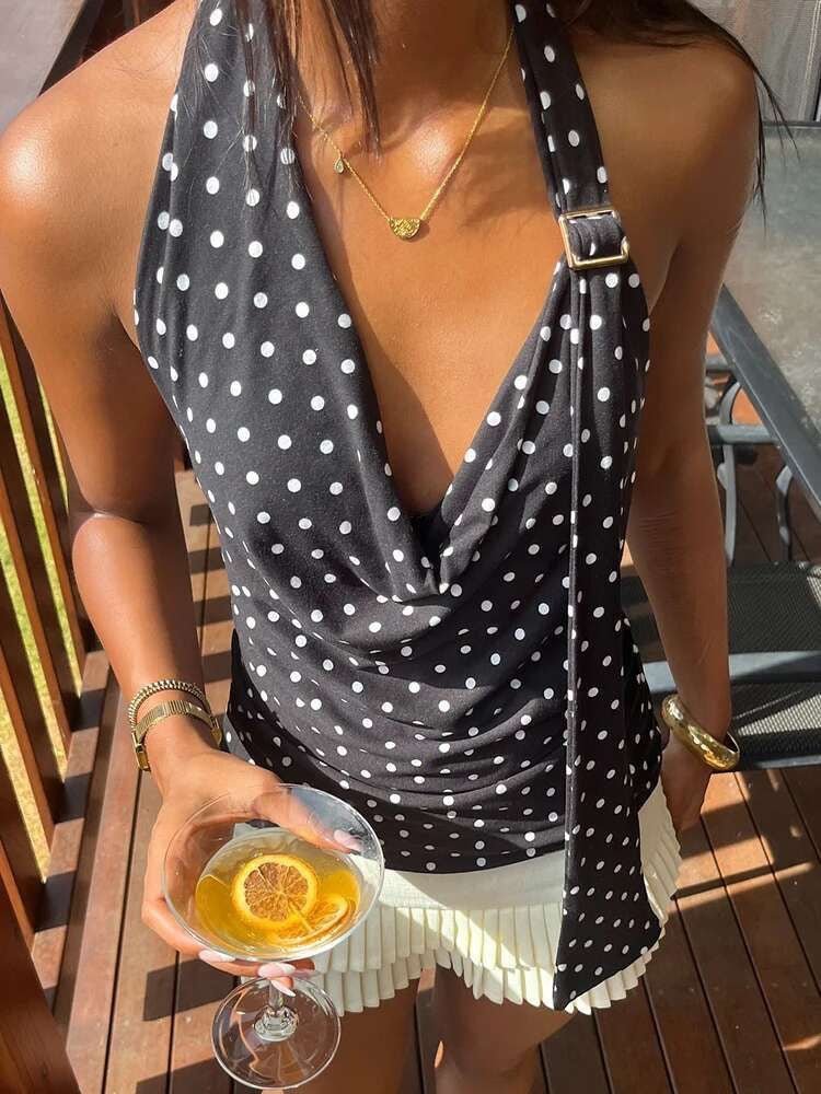 ANNIE - HARLOWE