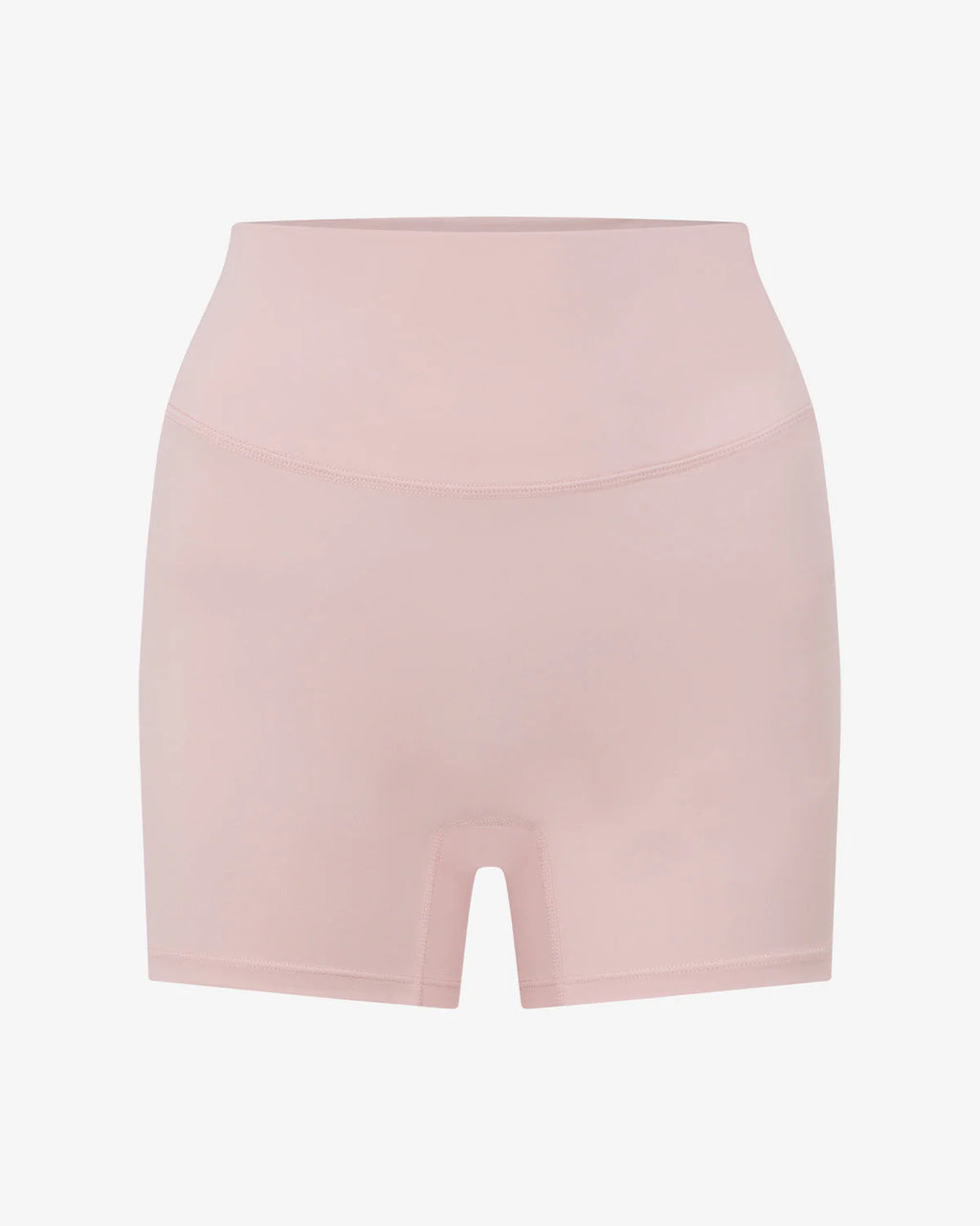 ADDISON - SCULPT MINI SHORT