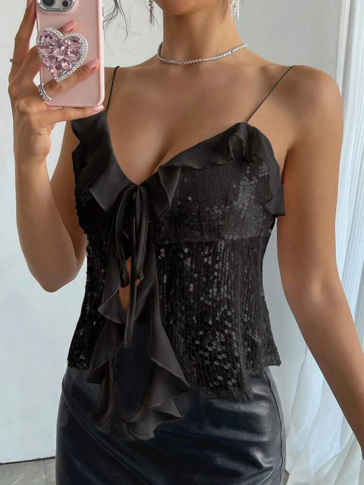 GIGI - HARLOWE
