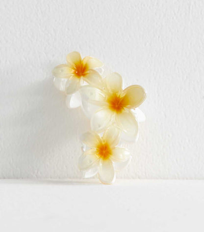 LILLY - HARLOWE
