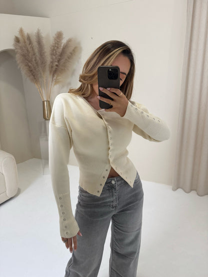 GINA - HARLOWE