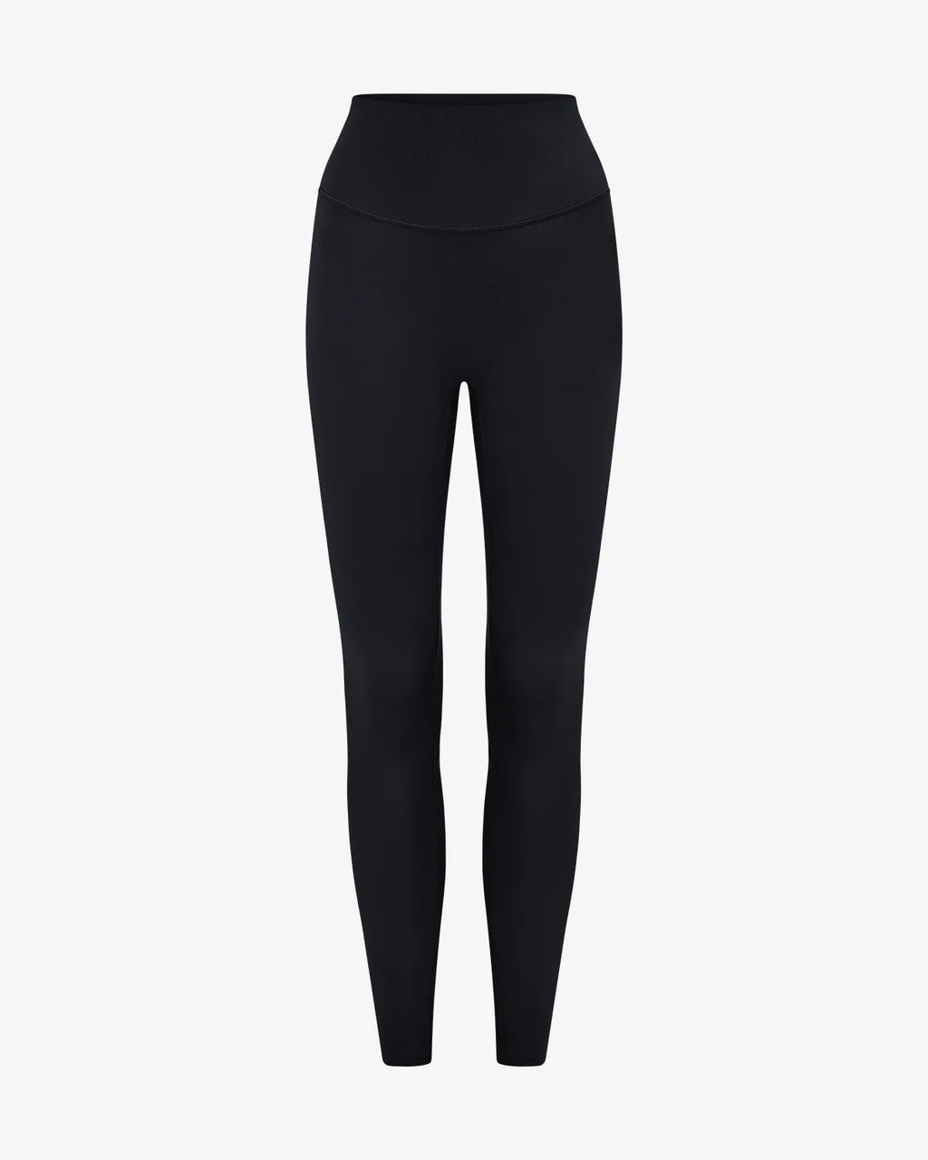 SYLVIE - SCULPT LEGGINGS