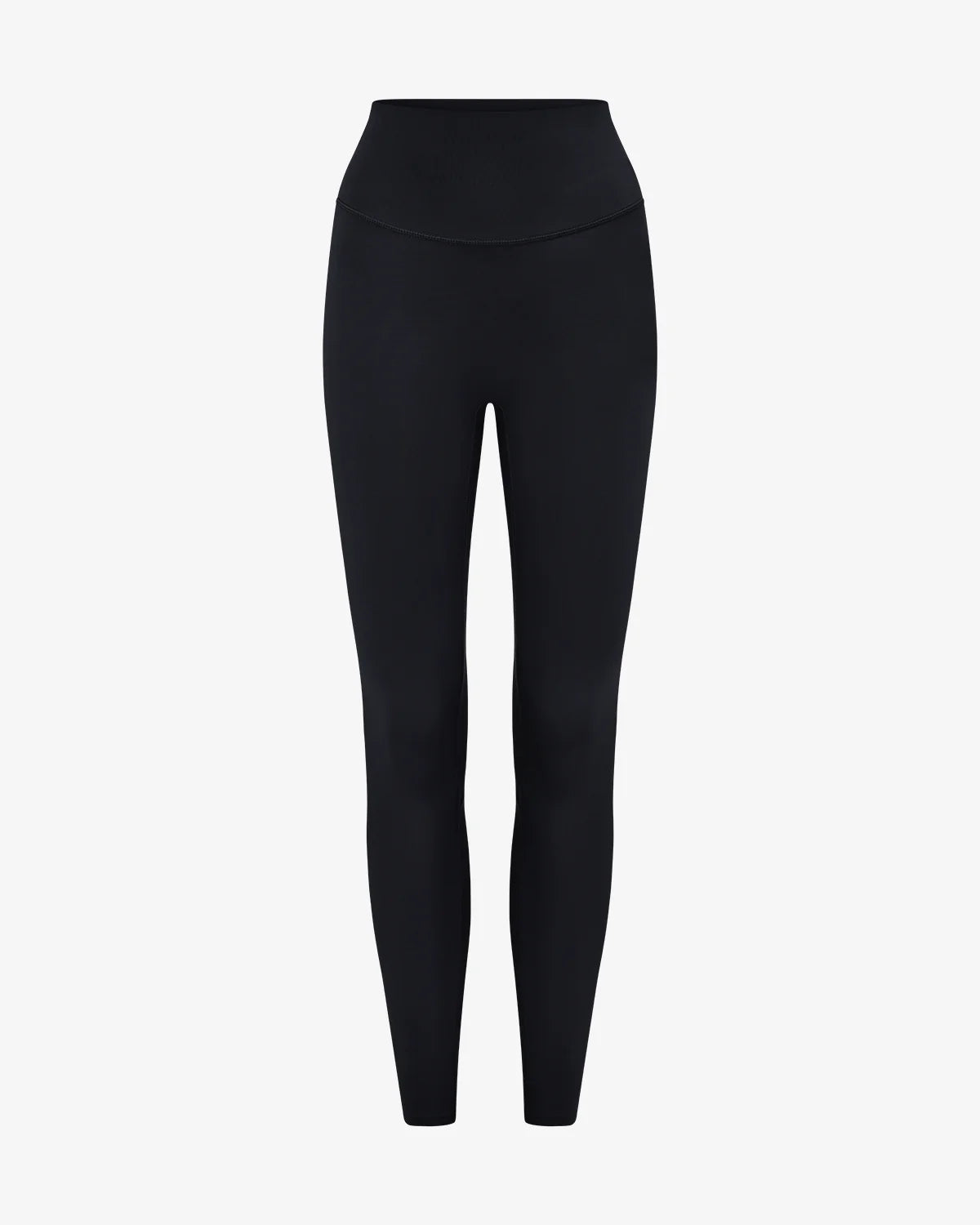 SYLVIE - SCULPT LEGGINGS