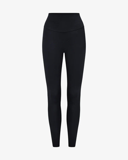 SYLVIE - SCULPT LEGGINGS