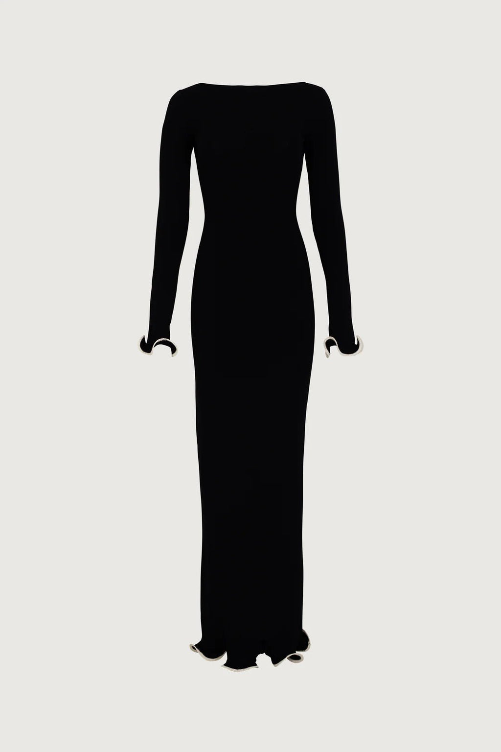 FREYA - HARLOWE