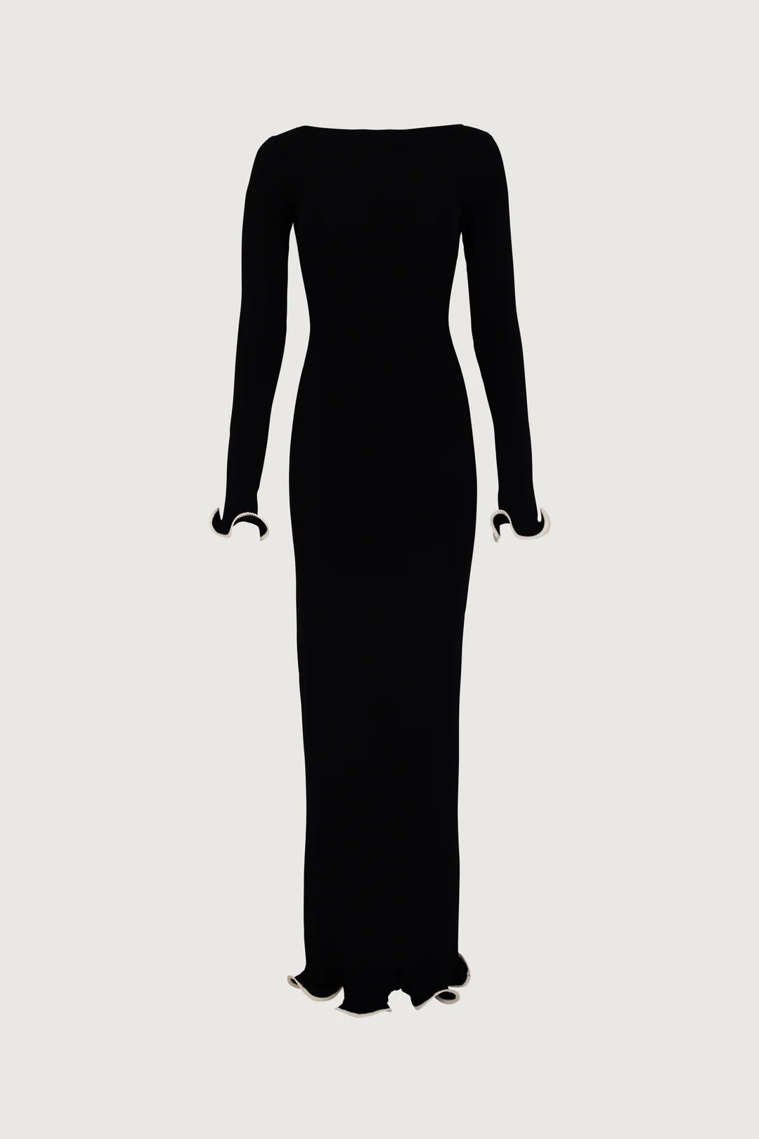 FREYA - HARLOWE