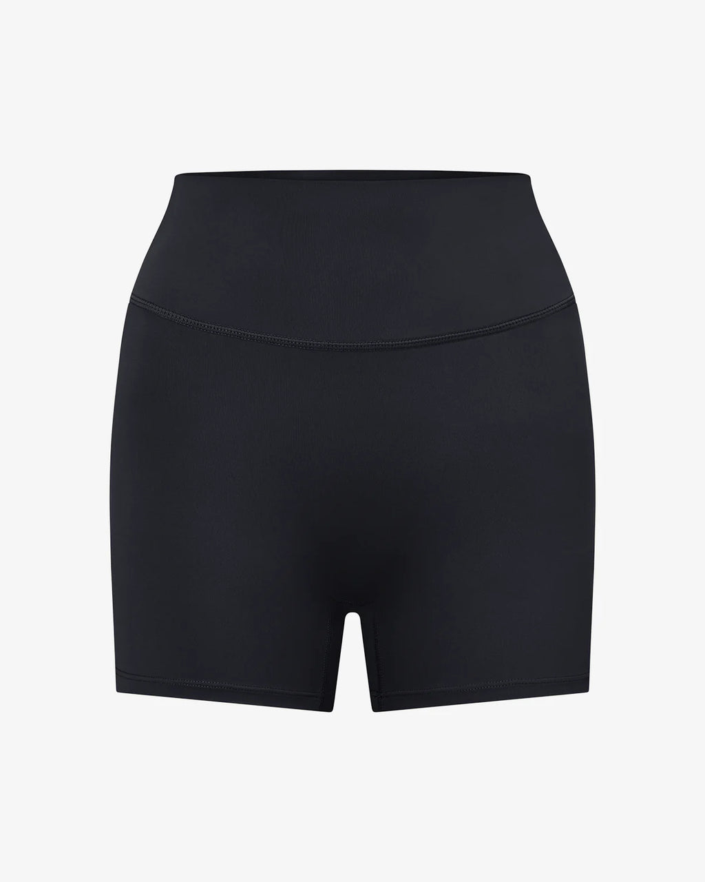 ADDISON - SCULPT MINI SHORT