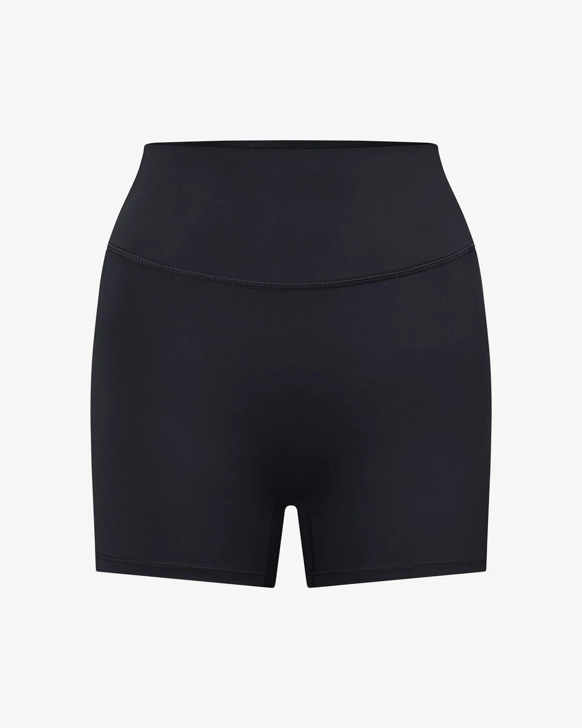 ADDISON - SCULPT MINI SHORT