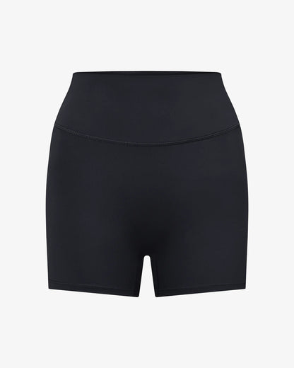 ADDISON - SCULPT MINI SHORT