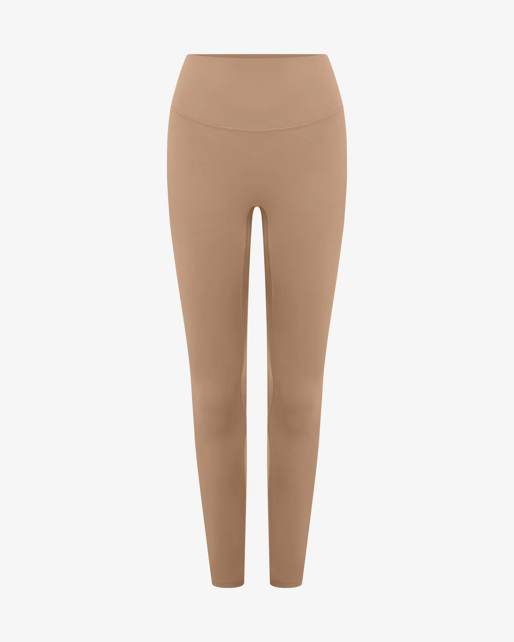 SYLVIE - SCULPT LEGGINGS