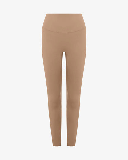 SYLVIE - SCULPT LEGGINGS