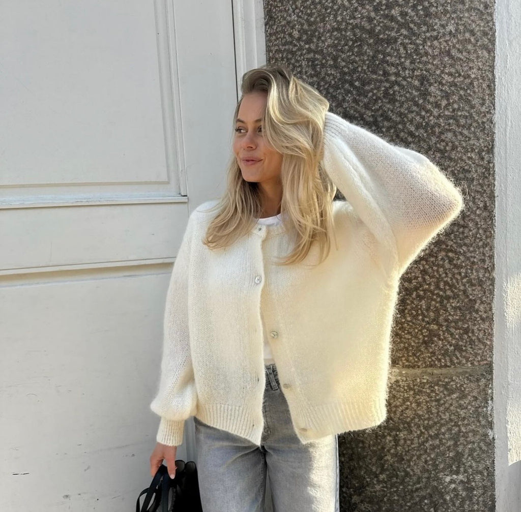 ALICE - HARLOWE