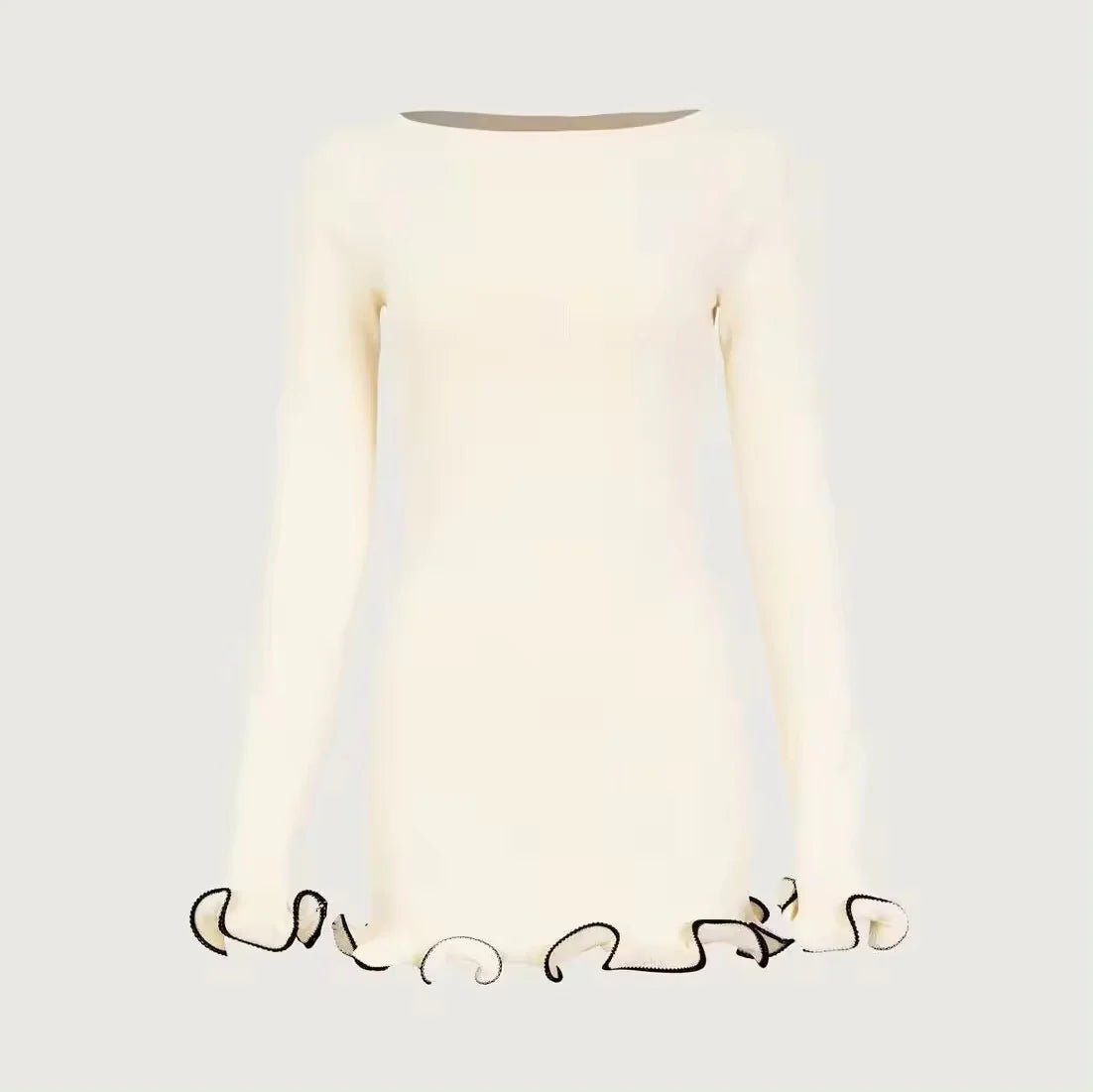 ORLA - HARLOWE
