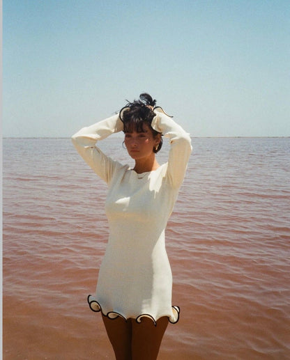 ORLA - HARLOWE