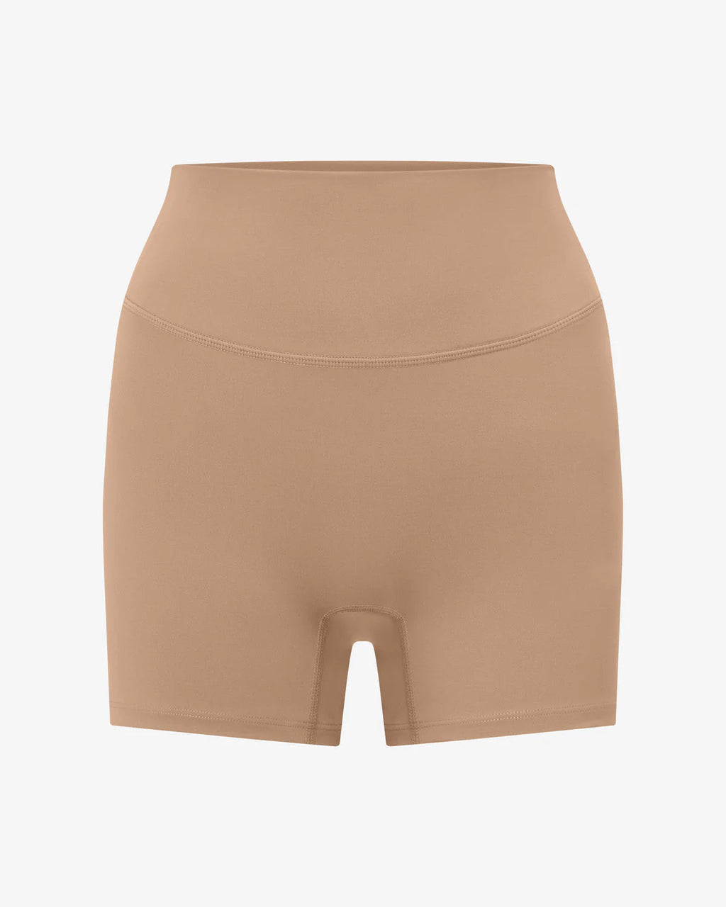 ADDISON - SCULPT MINI SHORT