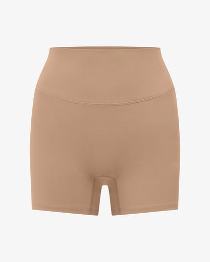 ADDISON - SCULPT MINI SHORT