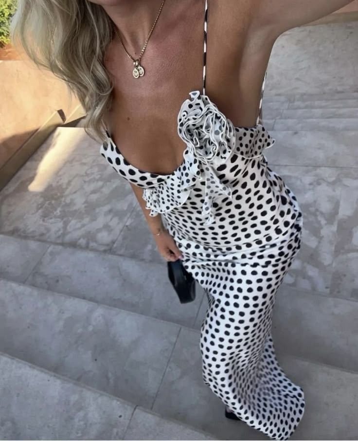 PIPPA - HARLOWE