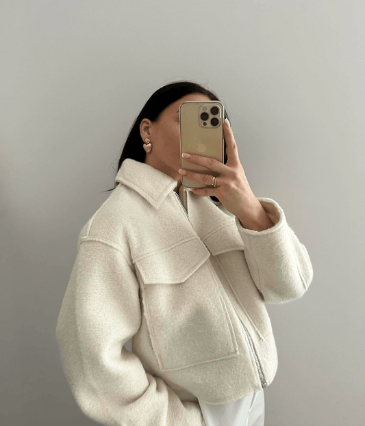 SOPHIE - HARLOWE