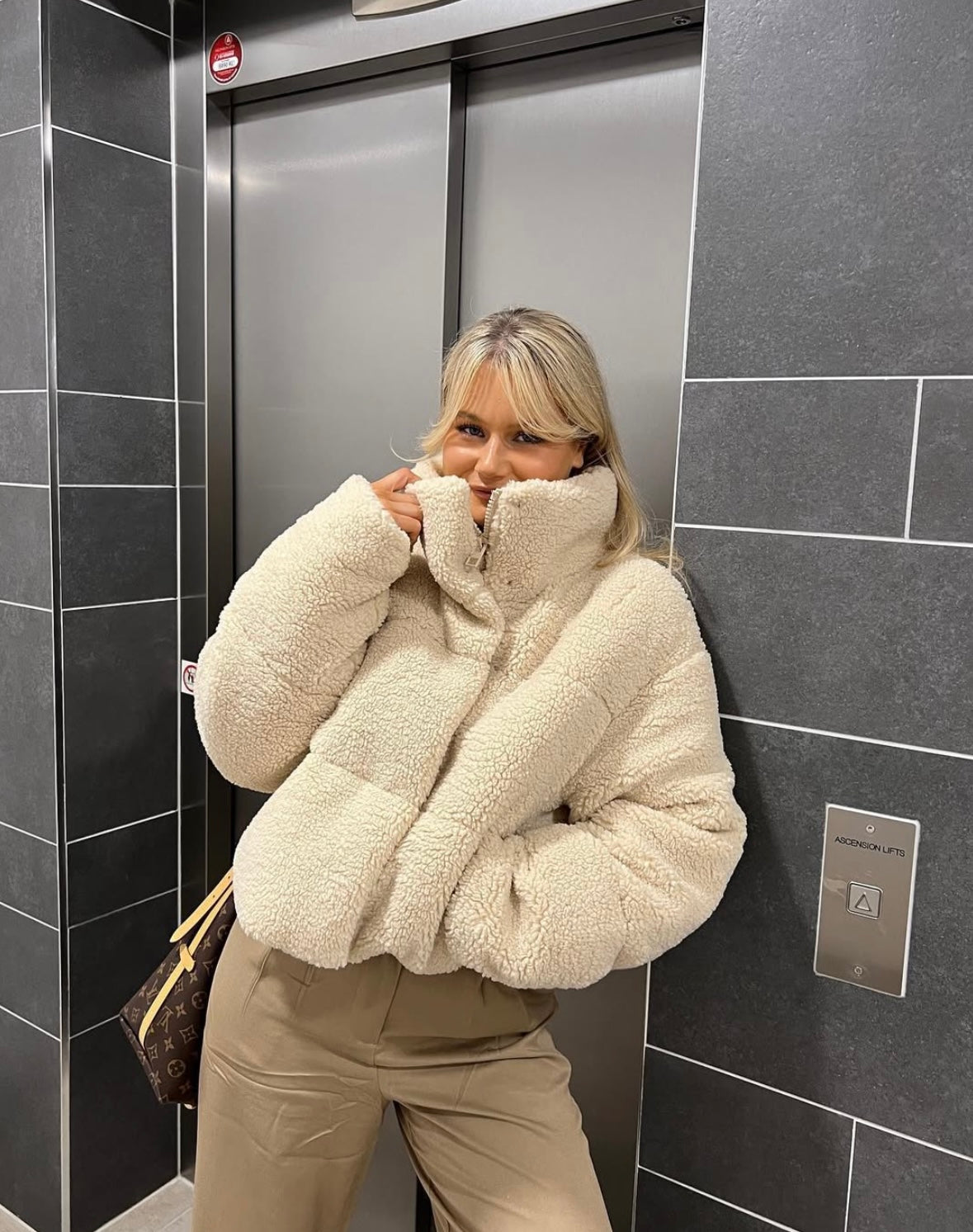 TEDDI